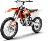 Motorcycles for sale in Myrtle Beach & Sumter, SC